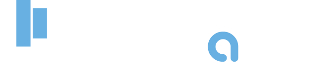Printapic logo